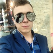  ,   , 26 ,   ,   , c 