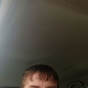 ���������� �������, ���� ������� ����, 50 ���, ������������ ��� ������, ����� � ���������, c�������� ���������