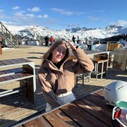  Phuket,   , 34 ,   ,   