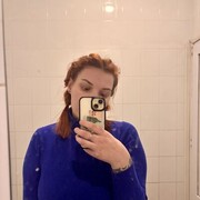  ,   , 26 ,     , c 