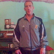 ���������� ������������, ���� ������� Maksimus, 46 ���, ������������ ��� ������