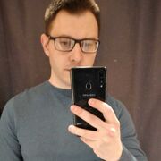  ,   Alexandr, 31 ,   ,   , c , 