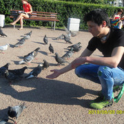 ���������� �����-���������, ���� ������� Ali, 32 ����, ������������ ��� ������, ����� � ���������, c�������� ���������