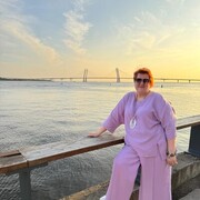 ���������� �����-���������, ���� ������� ������, 60 ���, ������������ ��� ������, ����� � ���������