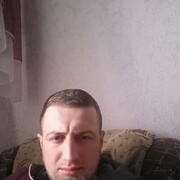   ,  , 38