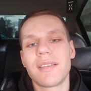  ,   Alexander, 32 ,   ,   , c 