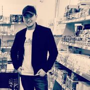 ���������� ������, ���� ������� �����, 32 ����, ������������ ��� ����� � ���������, ���������