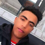 ���������� ������, ���� ����� ABDESSAMAD, 21 ���, ������������ ��� ������, ����� � ���������