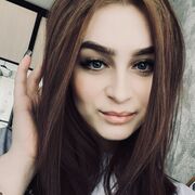  ,  , 22