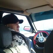 ���������� ��������, ������� ��������, 37