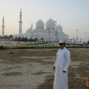  ,   Toxir, 36 ,   