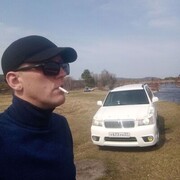 ���������� �������, ���� ������� �����, 36 ���, ������������ ��� ������, ����� � ���������