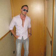 ,   Mihailovic, 38 ,   