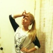   ,   Dasha, 31 ,   ,   , c 