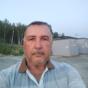 ���������� ����, ���� ������� �������, 58 ���, ������������ ��� ������, ����� � ���������