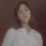  ,   , 22 ,     , 