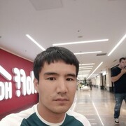 ���������� ������, ���� ������� ���, 33 ����, ������������ ��� ������, ����� � ���������