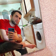 ���������� ����������, ���� ������� ���������, 27 ���, ������������ ��� ������, ����� � ���������, c�������� ���������