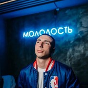 ���������� �����������, ���� ������� ������, 28 ���, ������������ ��� ������, ����� � ���������