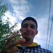  ,   , 36 ,   ,   , c 
