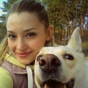 ���������� ������, ���� ������� ������, 28 ���, ������������ ��� ������, ����� � ���������