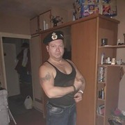  ,  Aleksei, 50