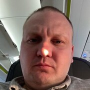 ���������� �����������, ���� ������� ���������, 40 ���, ������������ ��� c�������� ���������