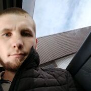  ,  , 27