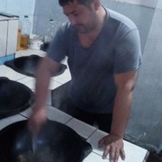  ,   Aziz, 40 ,   ,   , c 