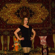 ���������� �������, ���� ������� �����, 50 ���, ������������ ��� ����� � ���������, c�������� ���������