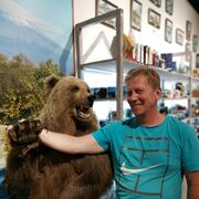 ���������� ���������, ���� ������� �������, 52 ����, ������������ ��� ������, ����� � ���������, c�������� ���������