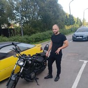  ,   , 38 ,   ,   