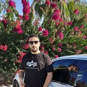  ,   Ege, 33 ,   ,   