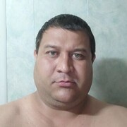  ,   , 36 ,     , c 
