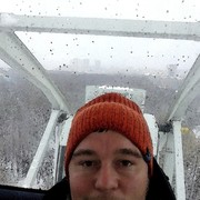 ���������� ���, ���� ������� ������, 47 ���, ������������ ��� ������, ����� � ���������, c�������� ���������