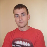 ���������� ������, ���� ������� ������, 37 ���, ������������ ��� ������, ����� � ���������, c�������� ���������