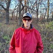 ���������� �������, ���� ������� ������, 55 ���, ������������ ��� ����� � ���������, c�������� ���������, ���������