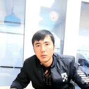  ,   , 31 ,     , c , 