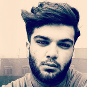 ���������� ������, ���� ������� �����, 29 ���, ������������ ��� ������, ����� � ���������