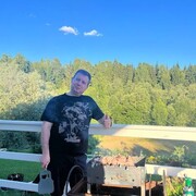  ,   , 42 ,   c 