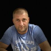 ���������� ������������, ���� ������� ������, 43 ����, ������������ ��� ������, ����� � ���������