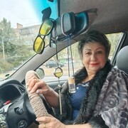 ���������� ����������, ���� ������� �����, 57 ���, ������������ ��� c�������� ���������