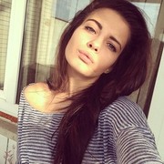  ,   , 29 ,   ,   , c 