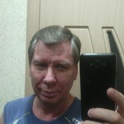 ���������� ������ ��������, ���� ������� ��������, 64 ����, ������������ ��� ������, ����� � ���������, c�������� ���������