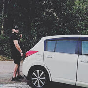 ���������� ������, ���� ������� ������, 30 ���, ������������ ��� ������, ����� � ���������, ���������