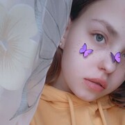  -,  , 24