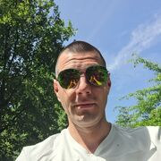  Ostrow Mazowiecka,  , 33