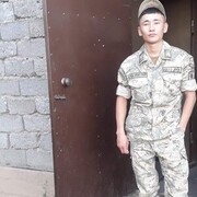  ,   Muxamed, 26 ,   ,   , c 