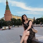  -,   , 35 ,   c 