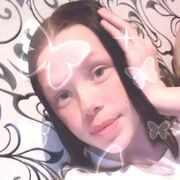  ,   , 22 ,     , c 